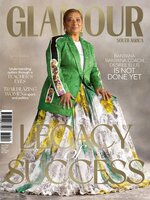 GLAMOUR South Africa